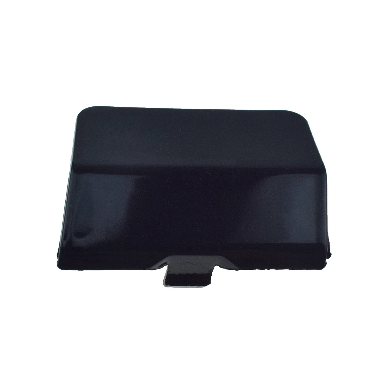 Rear Bumper Tow Hook Eye Cap Cover For Mazda 6 2012-2018 GJR950EK151 GJR950EL151 6B93BC-57