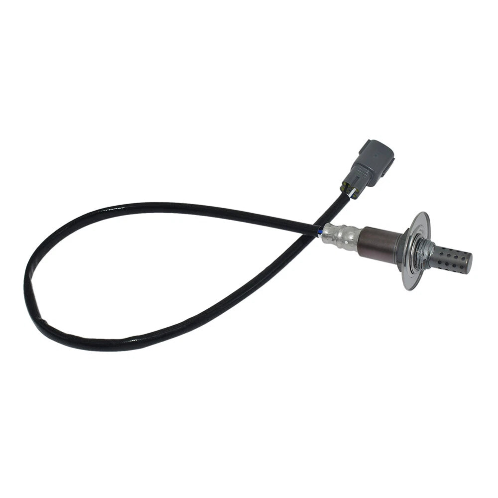 22690-AA81A Downstream Oxygen O2 Sensor For Subaru Legacy Outback 2006-2012 2.5L 6B93BC-57