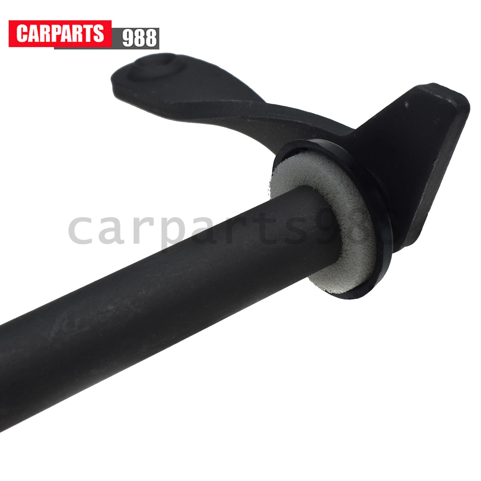 Fit for 1997-2002 Chevrolet Aveo Daewoo Nubira Clutch Release Lever 96144874 6B93BC-57