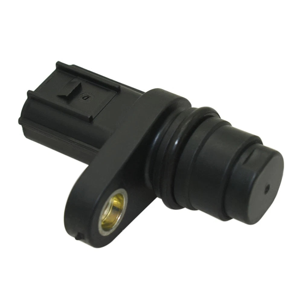 37510-59BJ01Camshaft Position Sensor For Honda Accord Civic CR-V Acuar MDX TLX 6B93BC-57