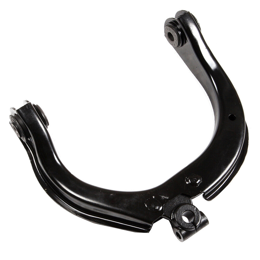 Front Control Arm And Ball Joint Tie Rod Sway Bar Link For 2005-2007 Saab 9-7x 6B93BC-57