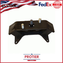 Auto Trans Mount 9552 fits 03-06 Subaru Baja 2.5L-H4 6B93BC-57