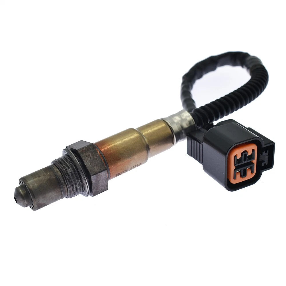 Oxygen Sensor Downstream 39210-23750 for Hyundai Accent Elantra Tiburon Kia Soul 6B93BC-57
