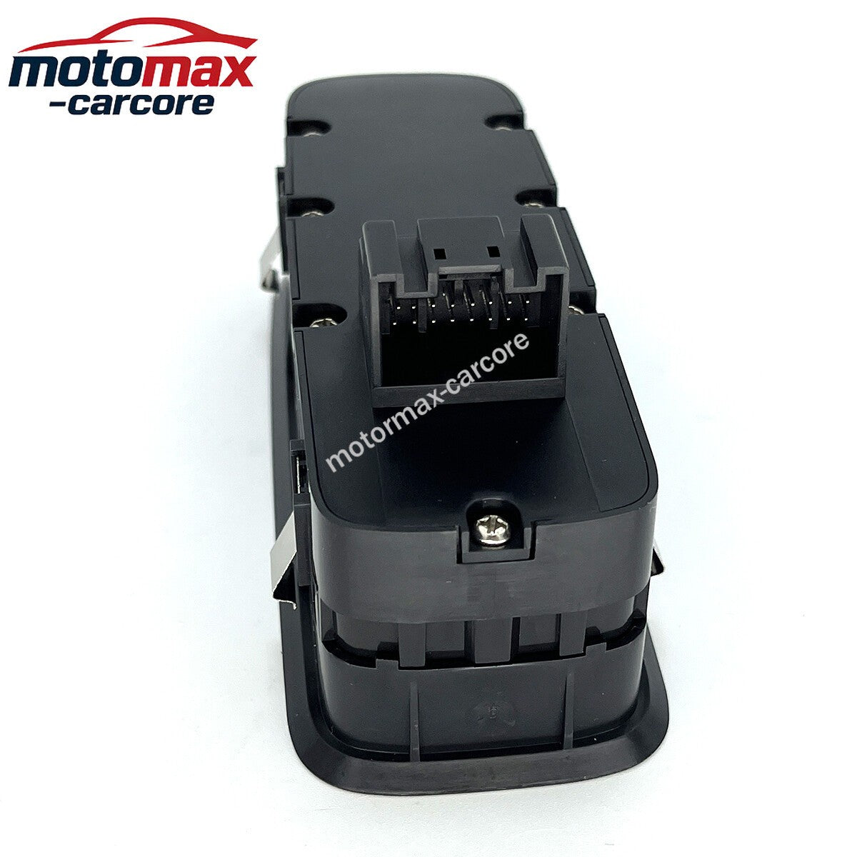 971959858C Front Left Power Window Switch for 2017-2021Porsche Panamera Cayenne 6B93BC-57