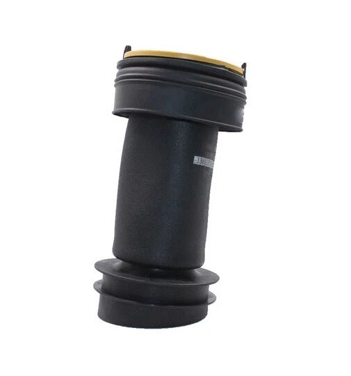 Rear Suspension Air Spring Bag for 2013 - 2018 Cadillac XTS 6B93BC-57