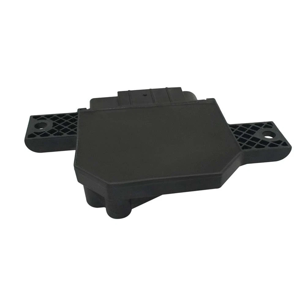 Fuel Pump Control Module For Chevrolet Silverado GMC Sierra 2500 3500 13518065 6B93BC-57
