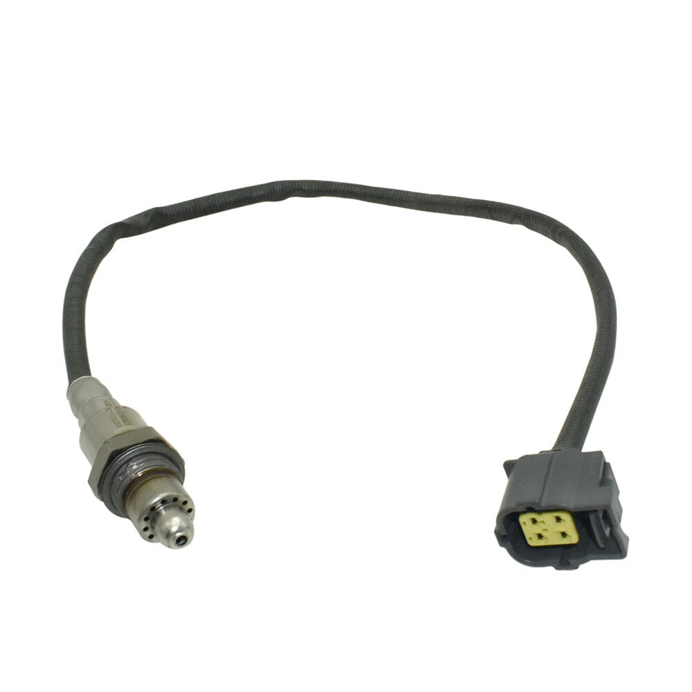 A0075426418 Oxygen O2 Sensor 0258030009 For 16-2019 Mercedes-Benz GLC300 L4 2.0L 6B93BC-57