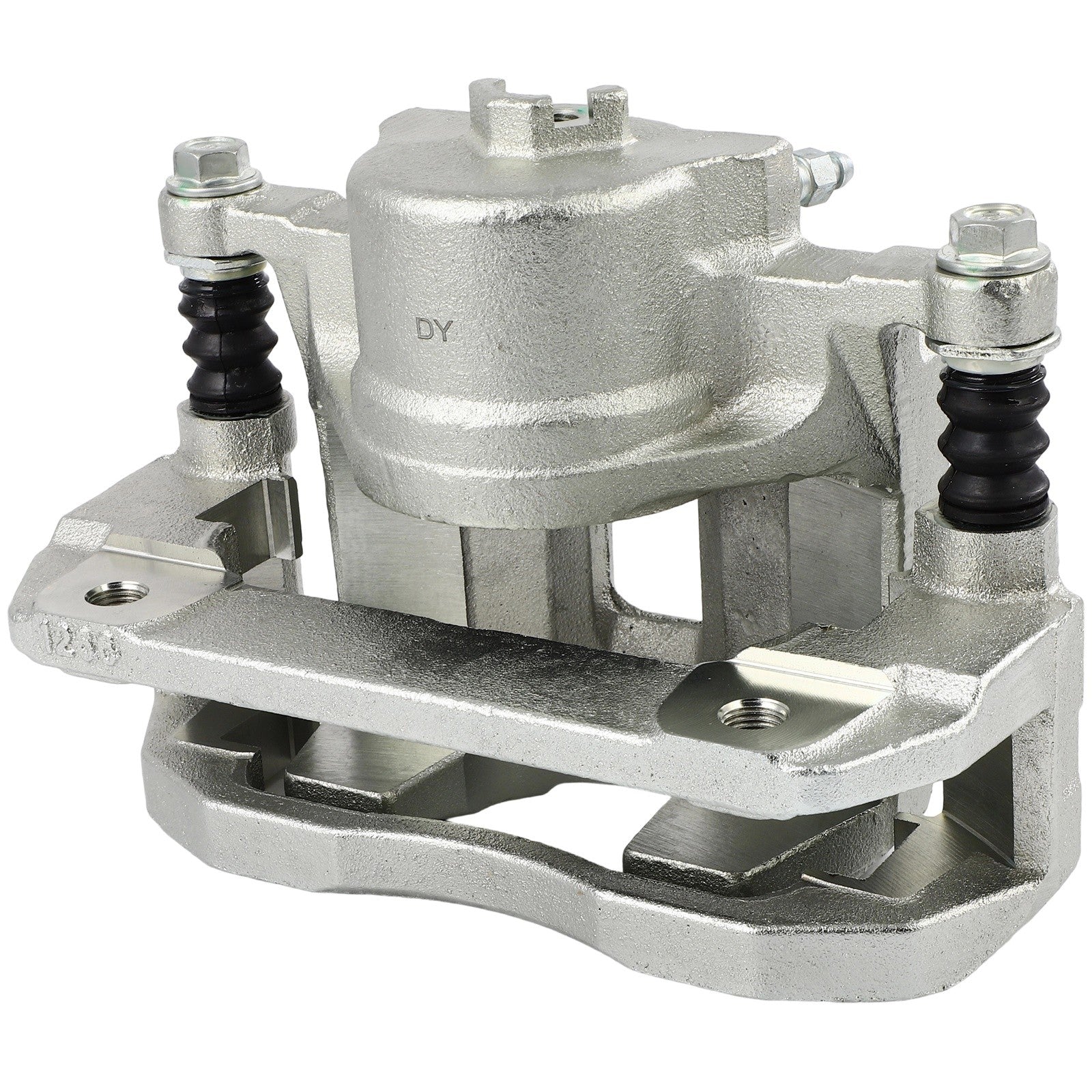 Front Right Brake Caliper 1Pc  For 1999-2004 Acura RL 1999-2008 Acura TL 6B93BC-57