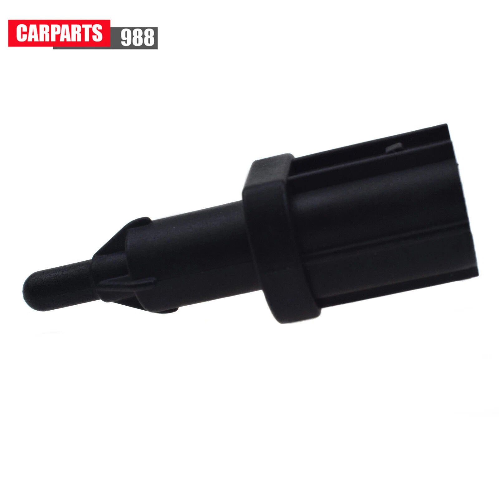 Air Intake Temp Sensor 37880P2A004 37880P2RA01 For Honda Civic Del Sol Insight 6B93BC-57