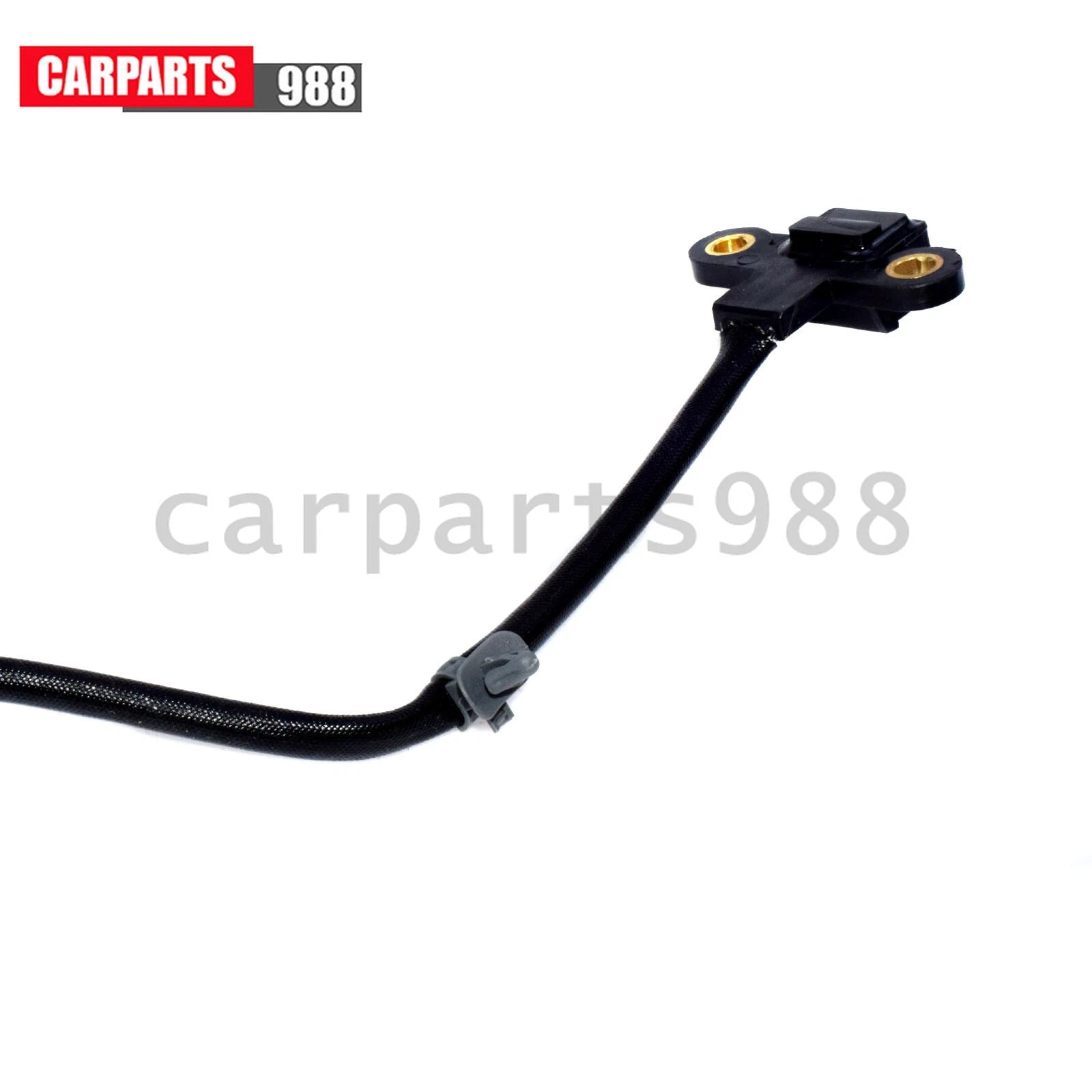 39310-38070 Crankshaft Position Sensor for Hyundai Santa Fe L4 2.4L 2001-2006 6B93BC-57