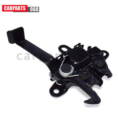 Hood Latch Lock 53510-02240 TO1234112 For 2003 2004 2006-2008 Toyota Matrix 1.8L 6B93BC-57