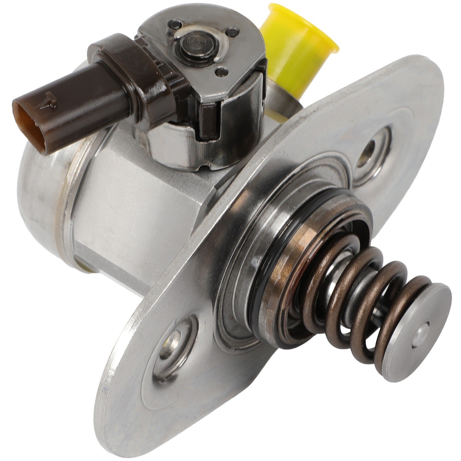 Left For BMW 750i 2016-2019 Alpina B7 2017-2019 4.4L High Pressure Fuel Pump 6B93BC-57