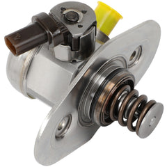 Left For BMW 750i 2016-2019 Alpina B7 2017-2019 4.4L High Pressure Fuel Pump 6B93BC-57