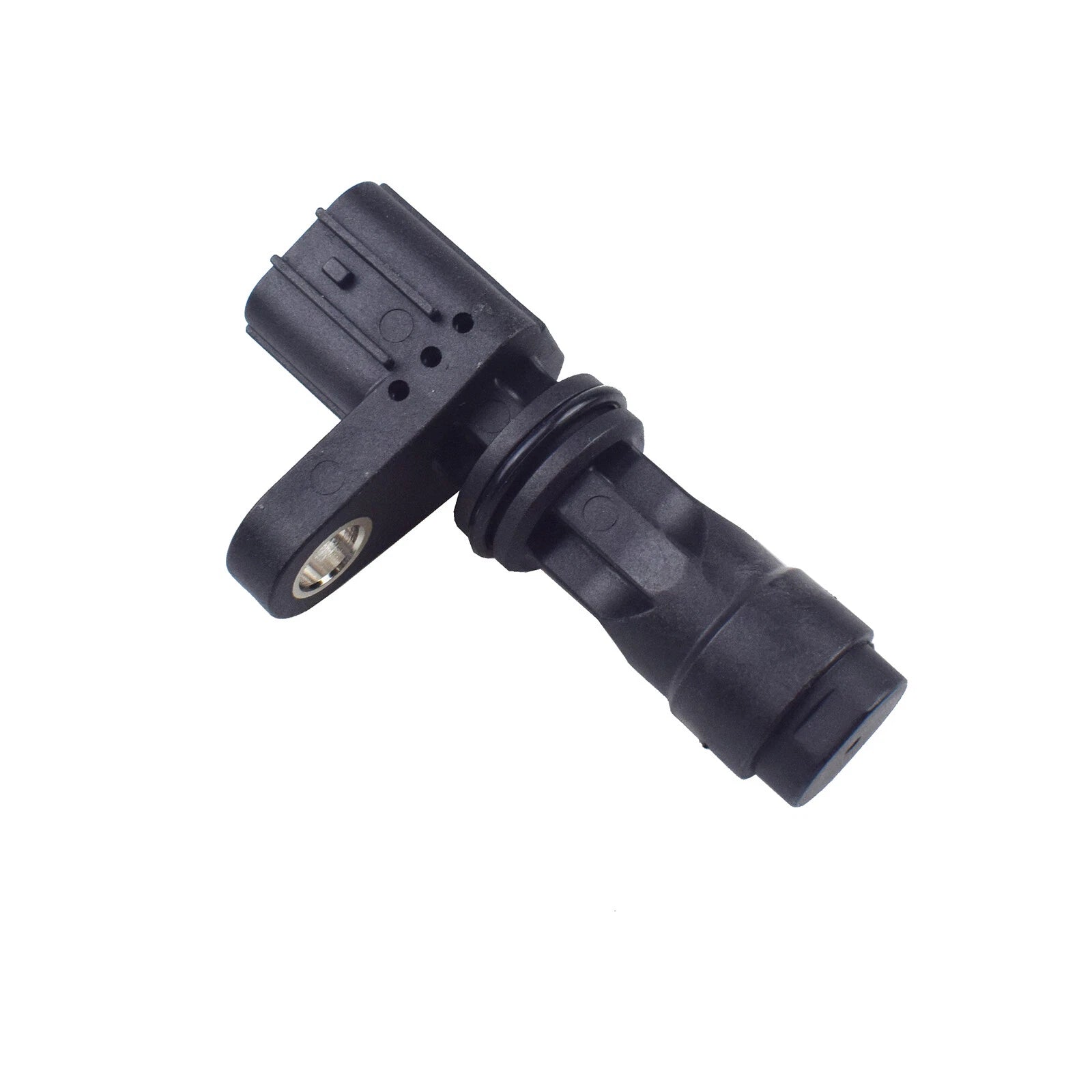 Crankshaft Position Sensor For Honda CSX RSX CRV Civic 02-11 37500-PNA-003 6B93BC-57