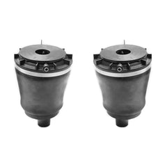 Rear Air Spring Kit for 2006-2011 Cadillac DTS 6B93BC-57