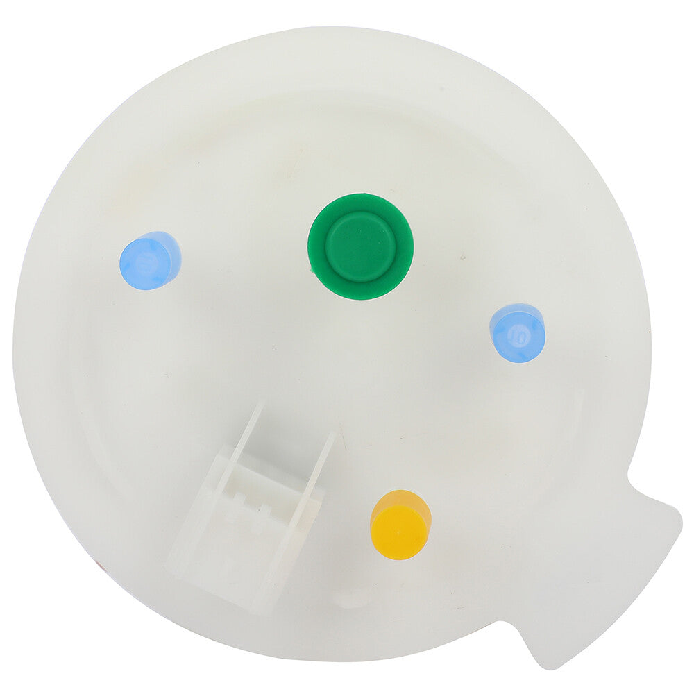 For Ford F-150  4.6L 5.4L 2006 2007 2008 E2533M Electric Fuel Pump Module 6B93BC-57