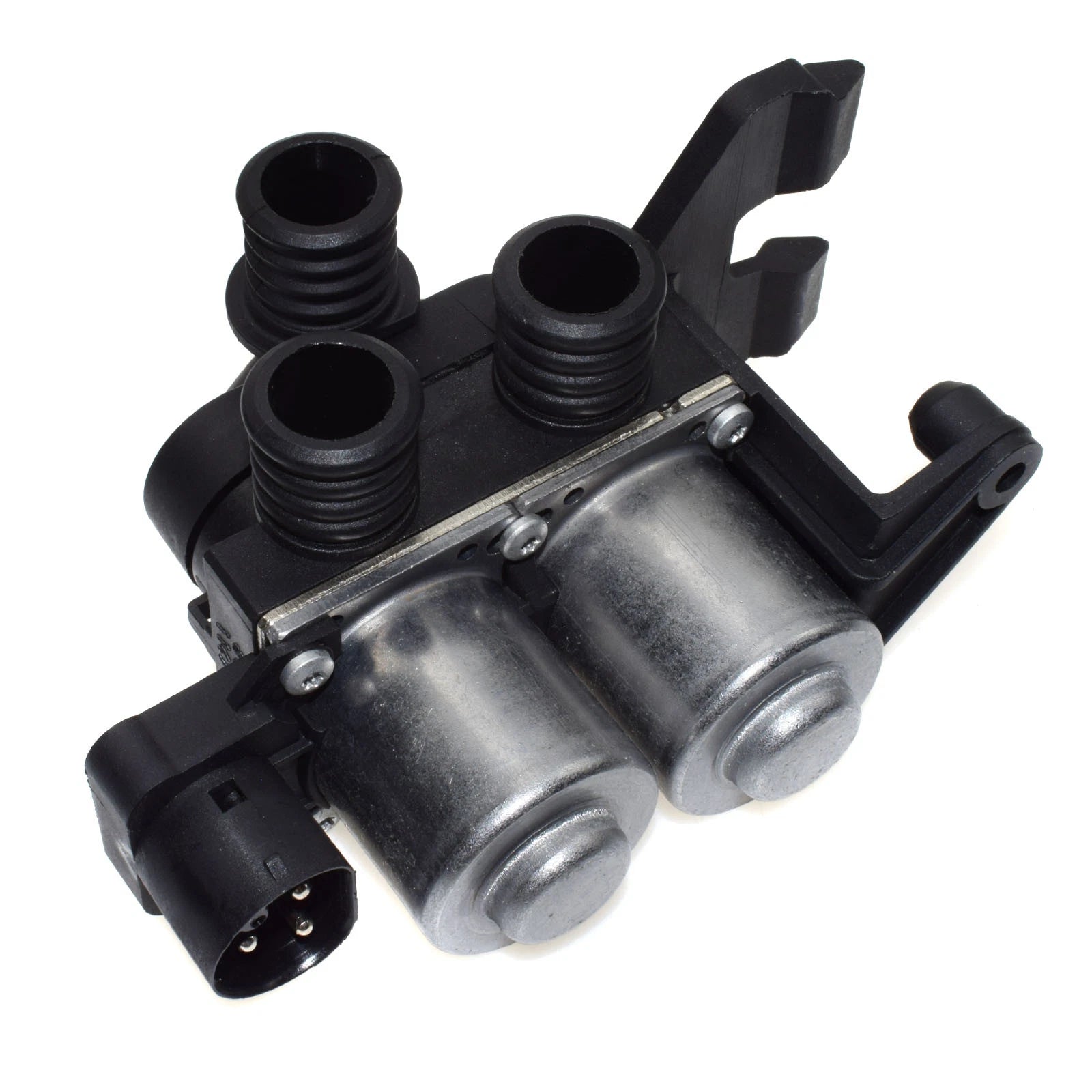 HVAC Heater Control Valve for BMW E36 328i M3 323i 328is 318i 325i 64118375792 6B93BC-57