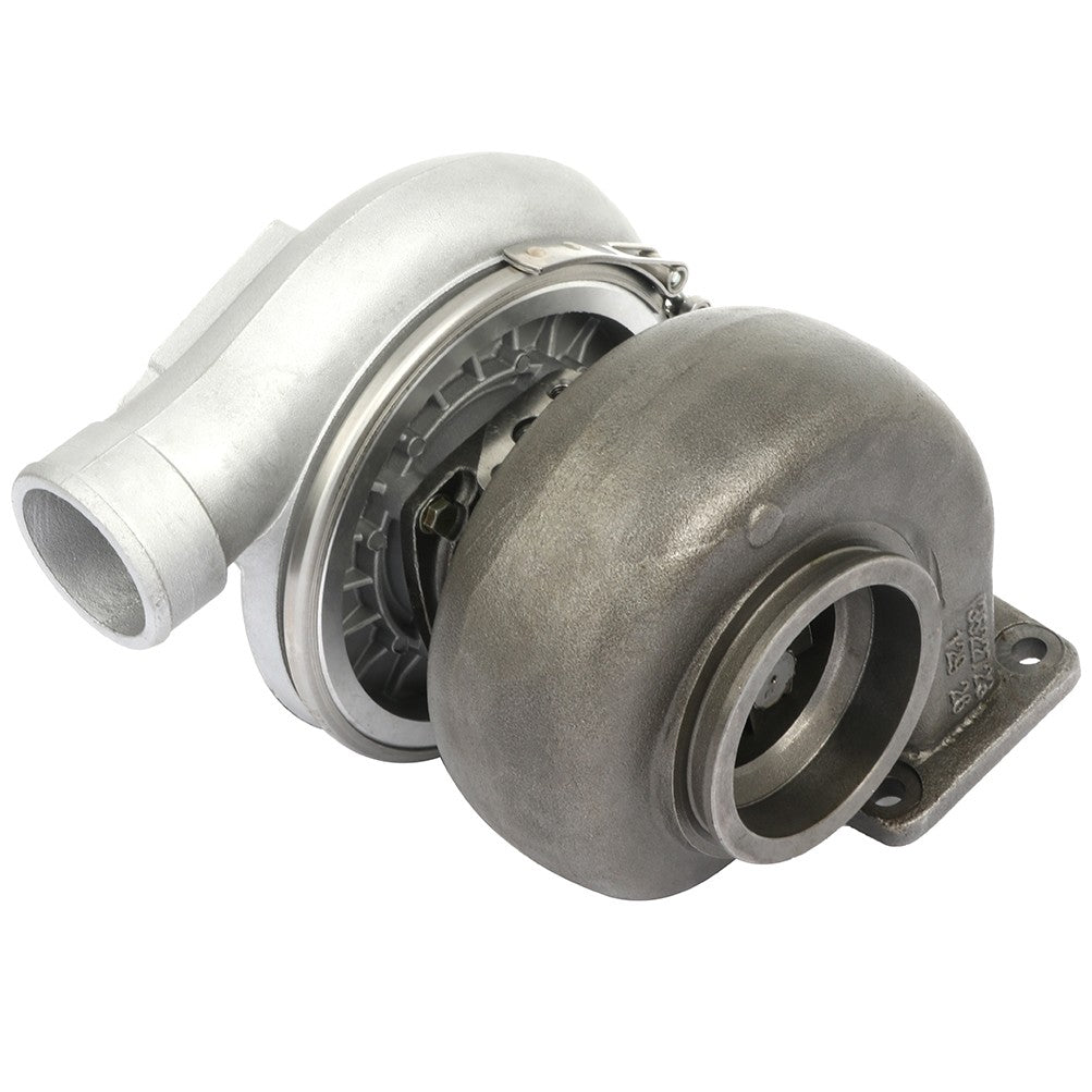 For 1988-2002 for Cummins CDC Buses Truck with 6CTA Engine Turbo Assembly 6B93BC-57