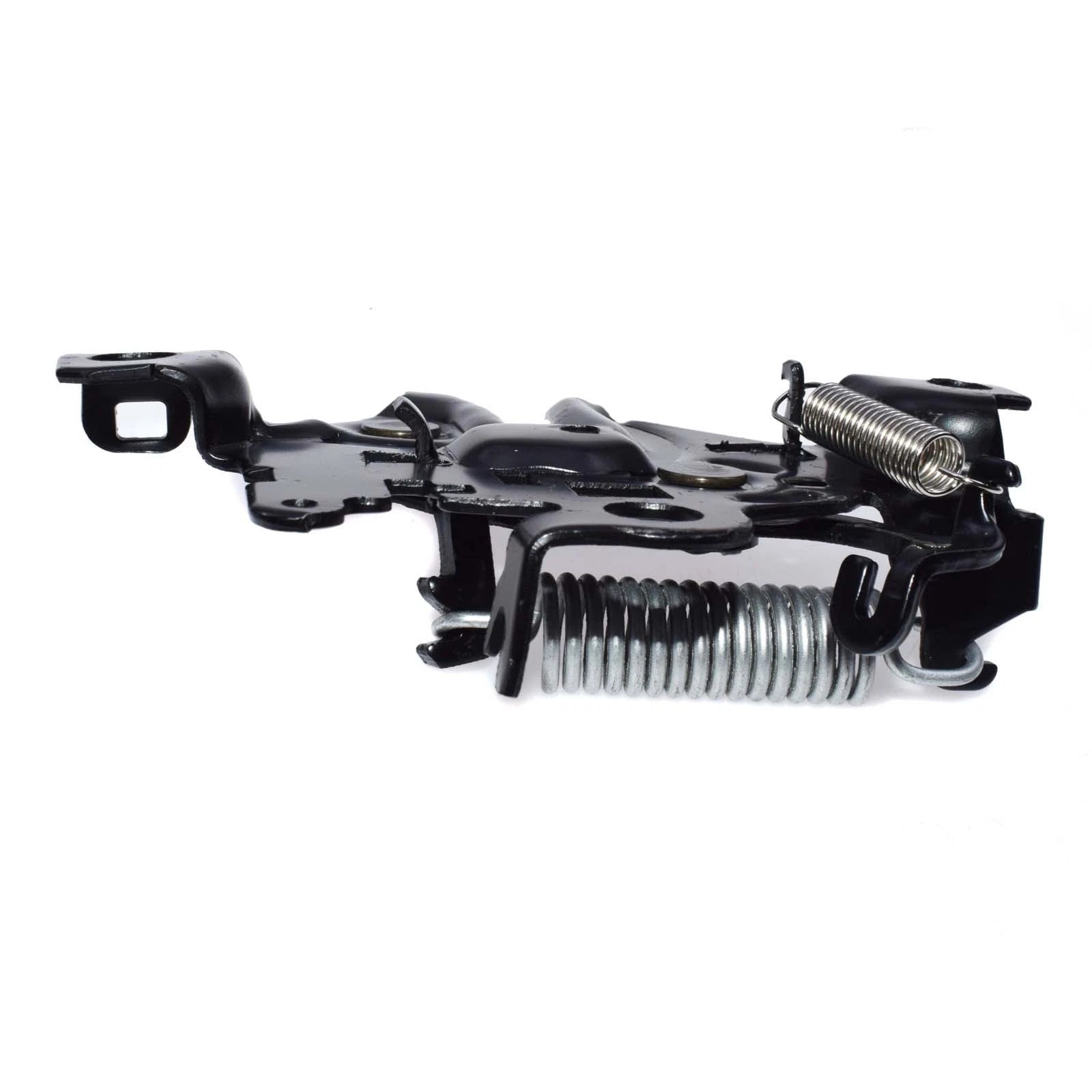 Hood Latch Lock Assembly For 2006-2012 Toyota RAV4 53510-42070,5351042090 6B93BC-57