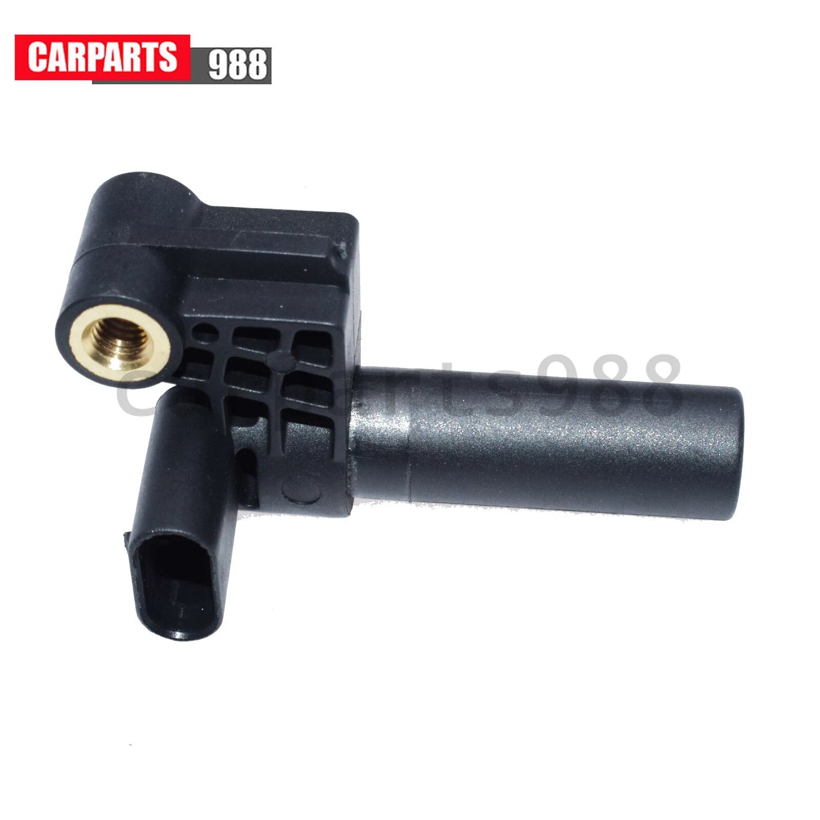 Crankshaft Position Sensor For Ford Transit Mk8 Ranger Tourneo Custom 9675323280 6B93BC-57