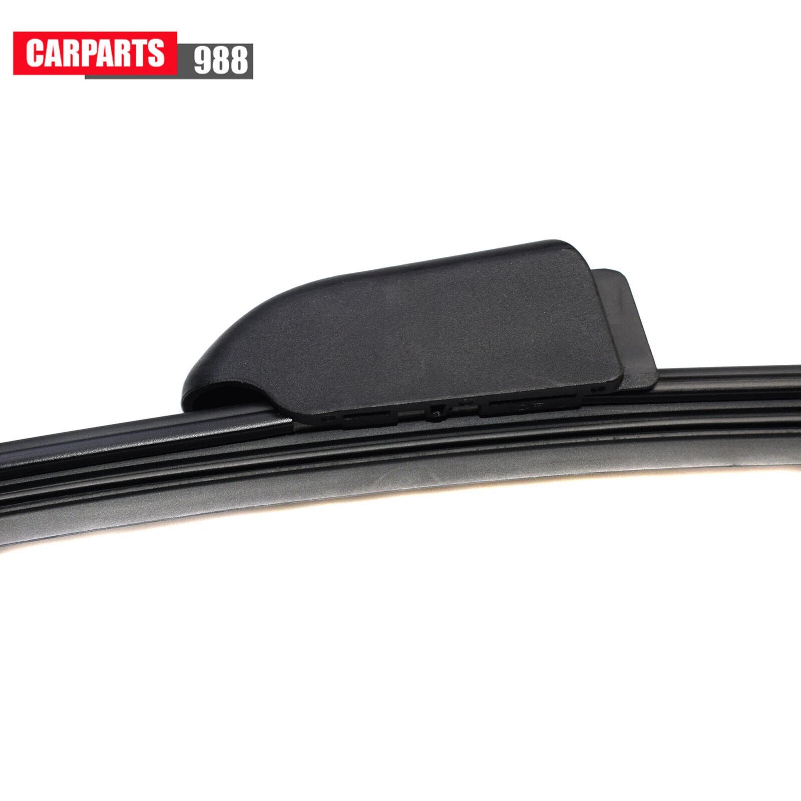 Rear Windshield Wiper Blade 98850-G5000 98850G5000 For 2017-2020 Kia Niro 1.6L 6B93BC-57