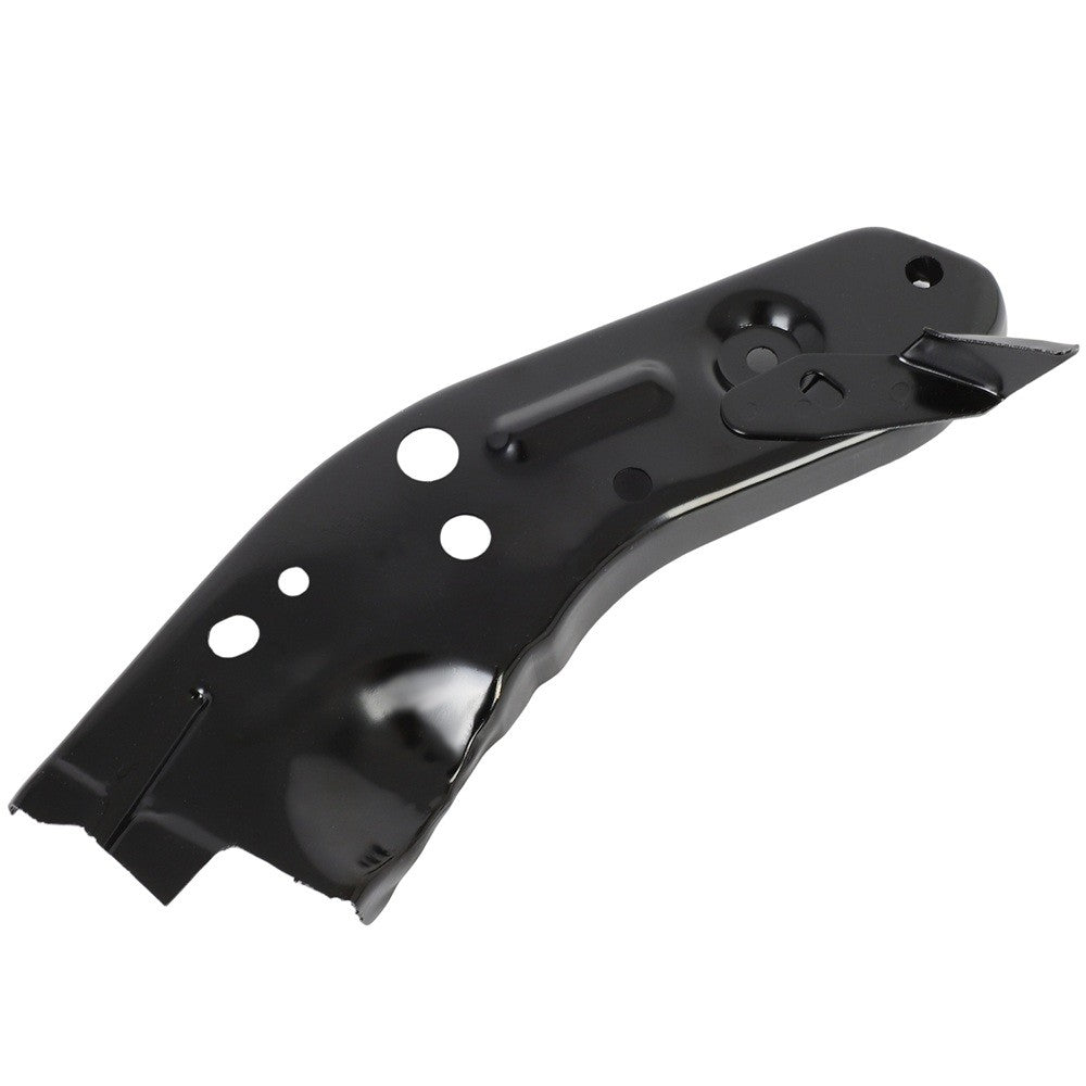 Radiator Support Core Assembly For 2013 2014 2015 2016 2017-2019 Nissan Sentra 6B93BC-57