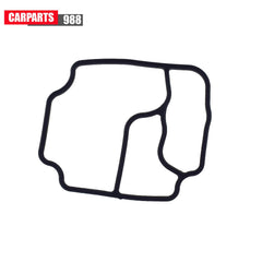 Oil Filter Housing to Block Seal Gasket 11421719855 For BMW E34 E36 E39 E46 E83 6B93BC-57