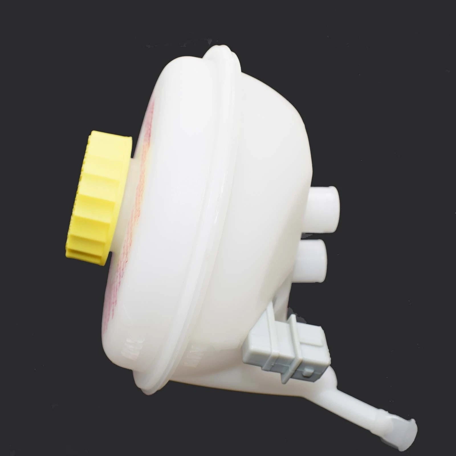Brake Fluid Master Cylinder Reservoir Tank For VW Passat A4 A6 90 100 8E0611301 6B93BC-57