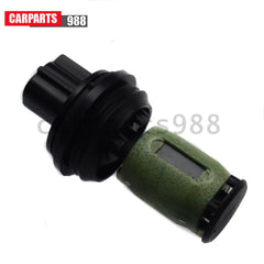 Washer Reservoir Level Sensor for Chevy Silverado 1500 Buick Enclave GM 22872930 6B93BC-57