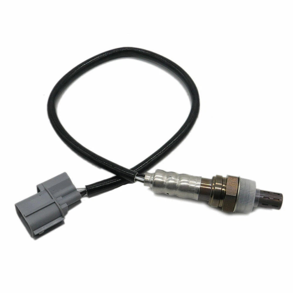 4PCS Oxygen O2 Sensor For Honda Accord Odyssey Pilot Ridgeline Acura MDX RL TL 6B93BC-57