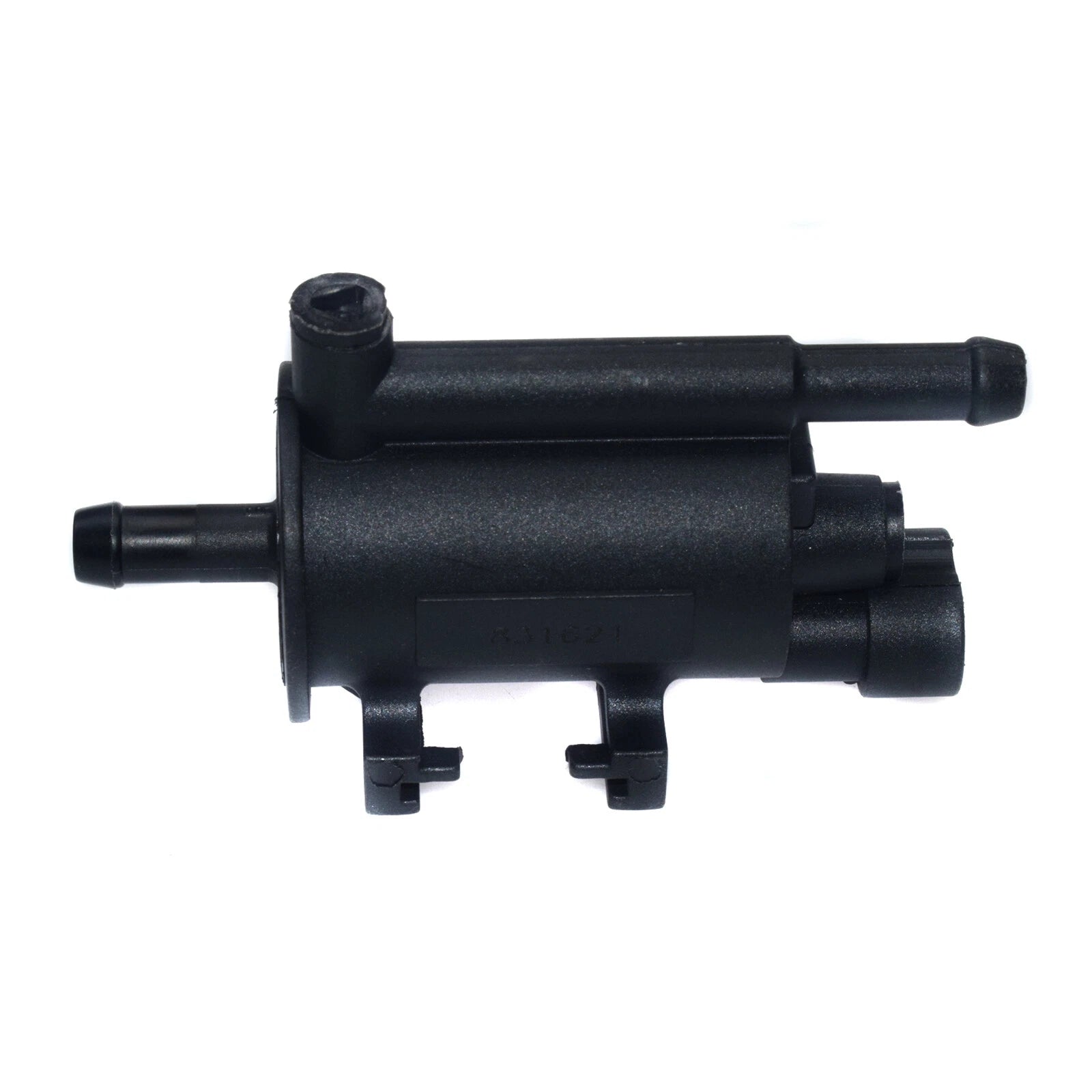Vapor Canister Purge Solenoid 2891025100 for Hyundai Kia Santa Fe Sonata Optima 6B93BC-57