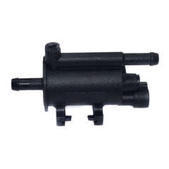 Vapor Canister Purge Solenoid 2891025100 for Hyundai Kia Santa Fe Sonata Optima 6B93BC-57