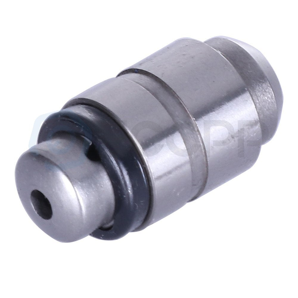 12Pcs Hydraulic Lifters Lash Adjusters For Chrysler Dodge 88-02 1.5L 3.0L 12V 6B93BC-57