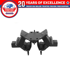 Engine & Transmission Mounts Set 3Pcs Fits Lexus GS400, GS430, SC430 6B93BC-57
