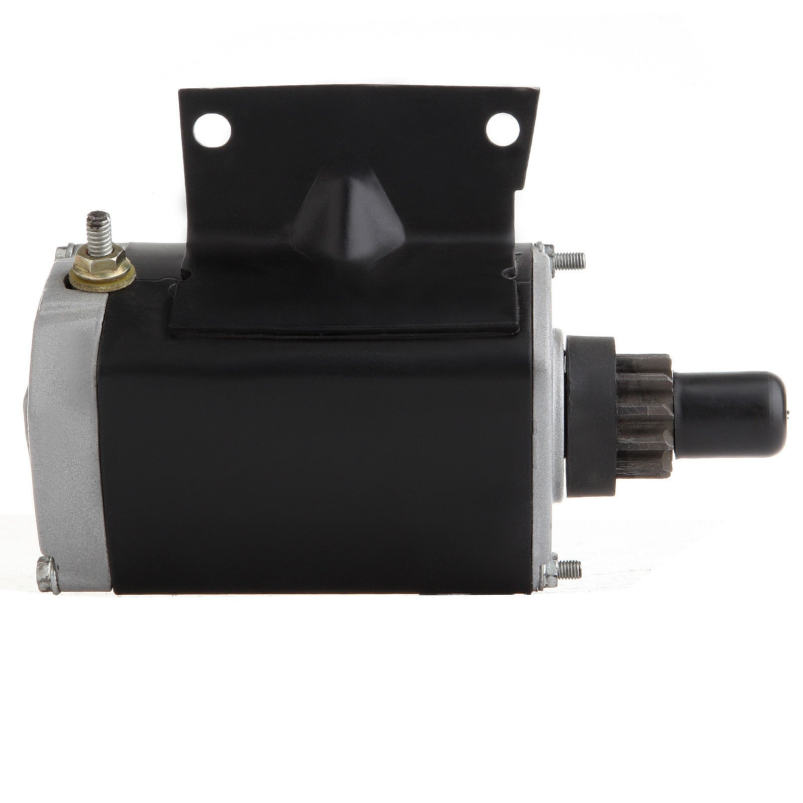 ECCPP Starter Case For John Deere MF-10 Massey Ferguson 1975-1976 AM106422 5020 ECCPP