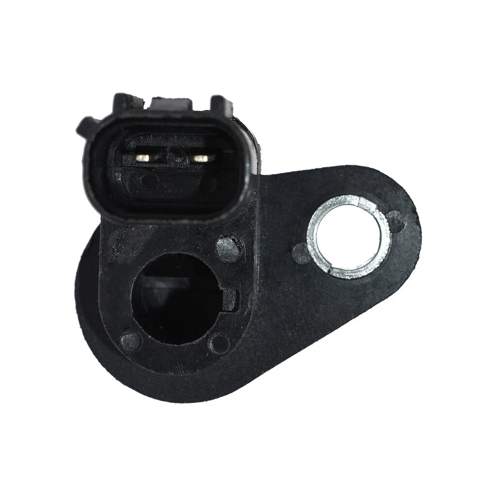 ABS Wheel Speed Sensor Rear Right 895450K010 For Toyota Tundra Tacoma T100 98-06 6B93BC-57