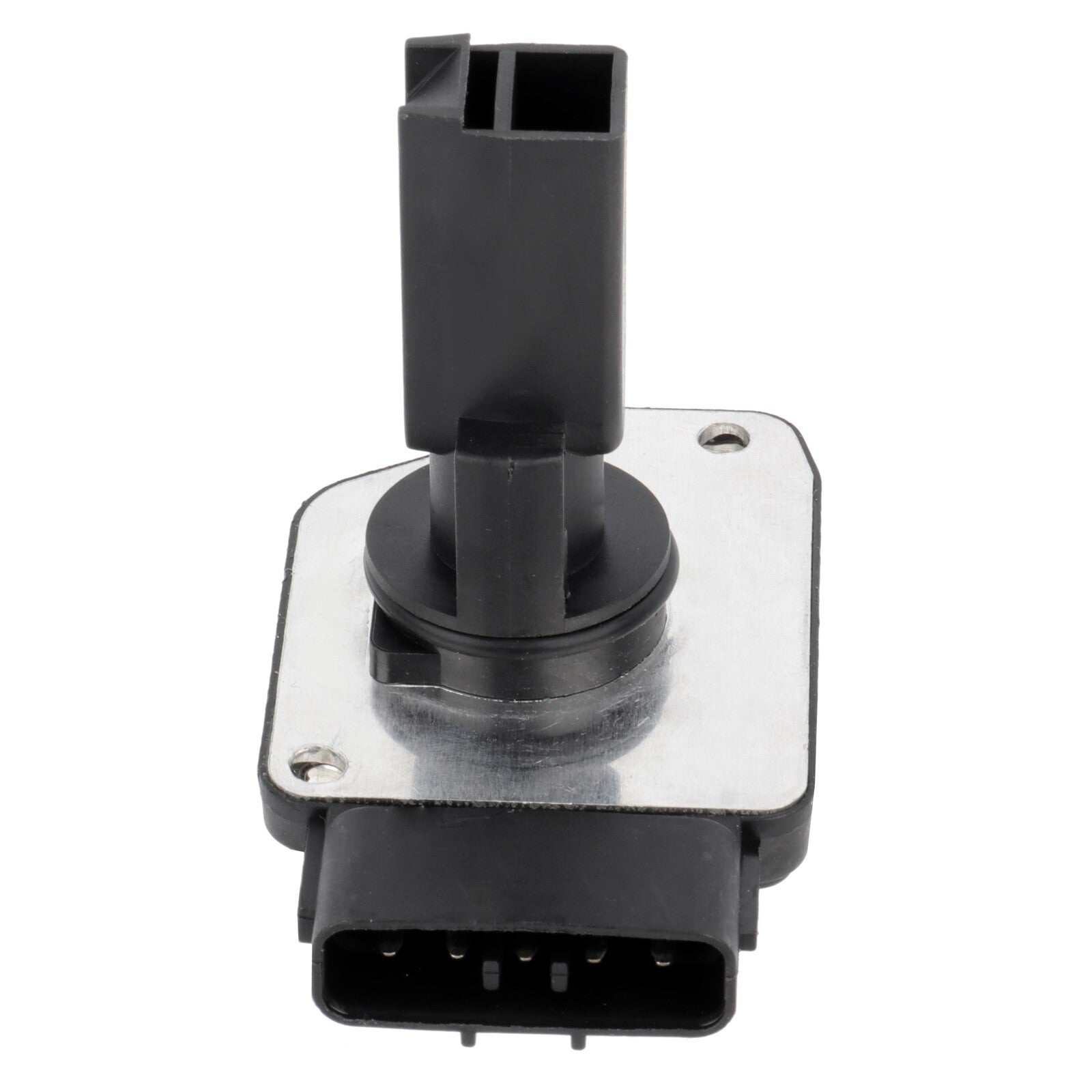 Mass Air Flow Sensor Meter MAF For 2003-2005 Lexus GX470 2004 Toyota Tundra SR5 6B93BC-57