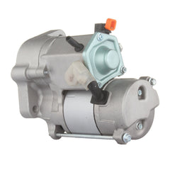 ECCPP Starter For Toyota 4Runner T-100 Tacoma Tundra Pickup 1995-04 28100-62050 6B93BC-57