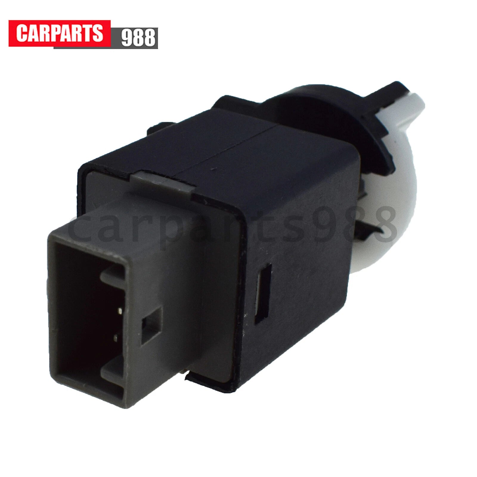 Stop Lamp Brake Light Switch for 2013-2020 Hyundai Kia 938103S700 93810-3S700 6B93BC-57