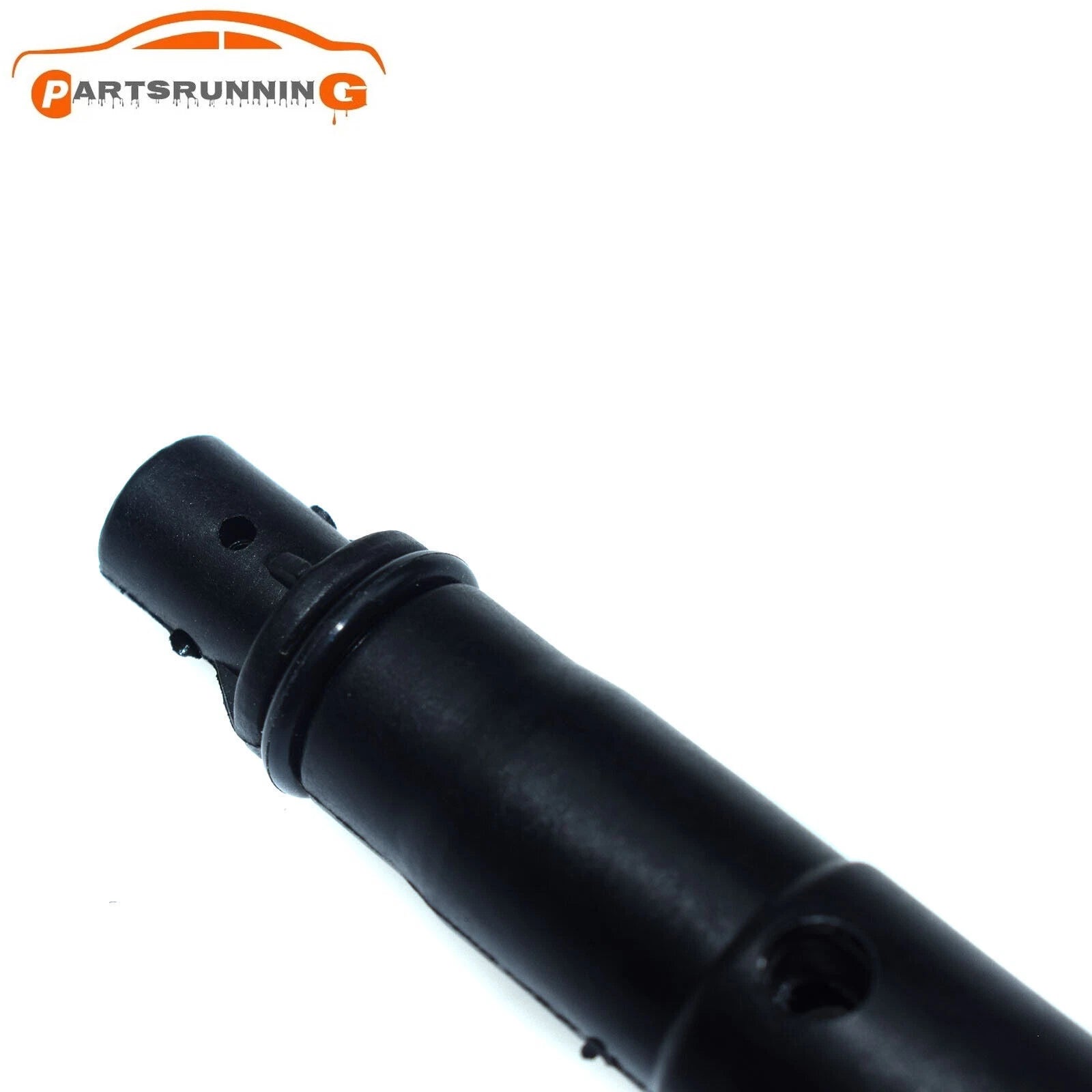 17130-RCA-A02 PCV Valve For 2013-2021 Honda Accord Odyssey Pilot Acura MDX 6B93BC-57