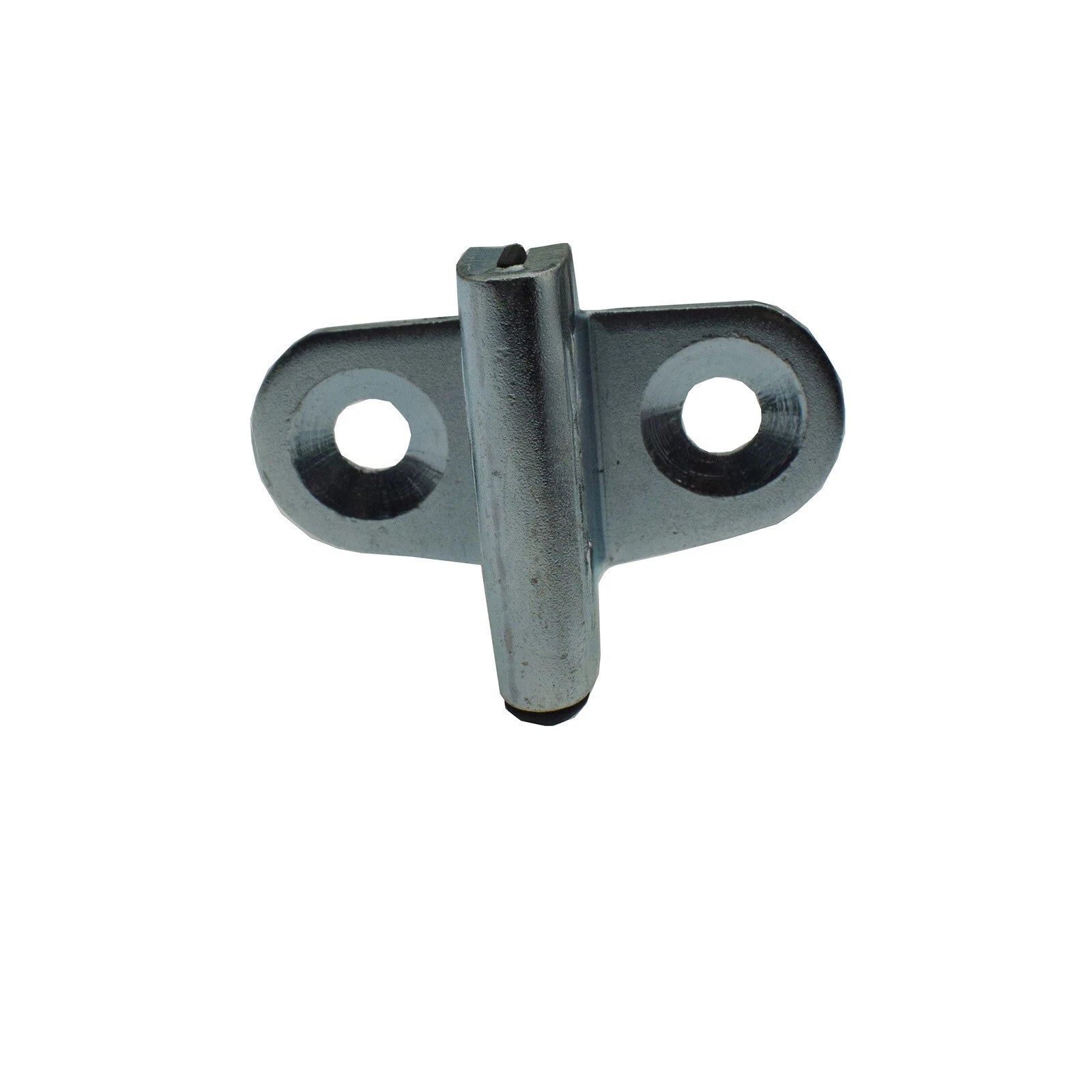 Door Latch Lock Striker Middle Hook fits Citroen Relay Fiat Ducato Peugeot Boxer 6B93BC-57