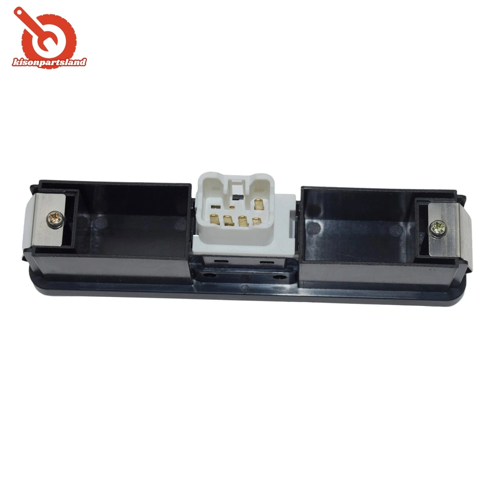Passenger Power Window Control Switch for Suzuki Escudo Vitara 99-04 37995-60A00 6B93BC-57