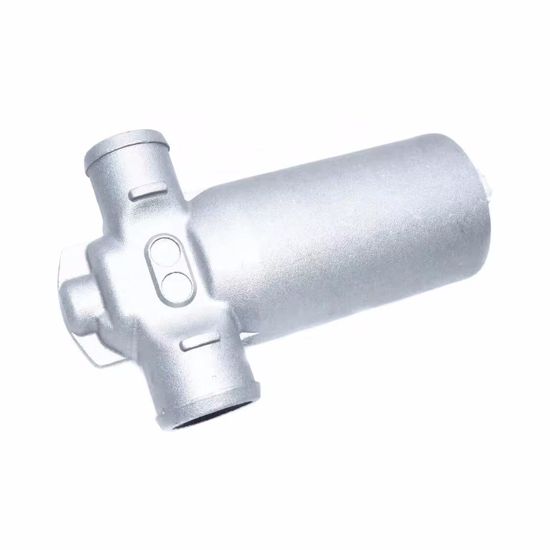 13411733090 ERR6078 1292637 Idle Air Control Valve For Land Rover BMW 028014053 6B93BC-57