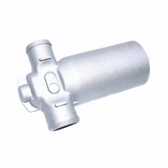 13411733090 ERR6078 1292637 Idle Air Control Valve For Land Rover BMW 028014053 6B93BC-57