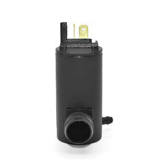 Windshield Washer Pump For Toyota Mitsubishi Lancer 3000GT Suzuki Kia Acura 6B93BC-57