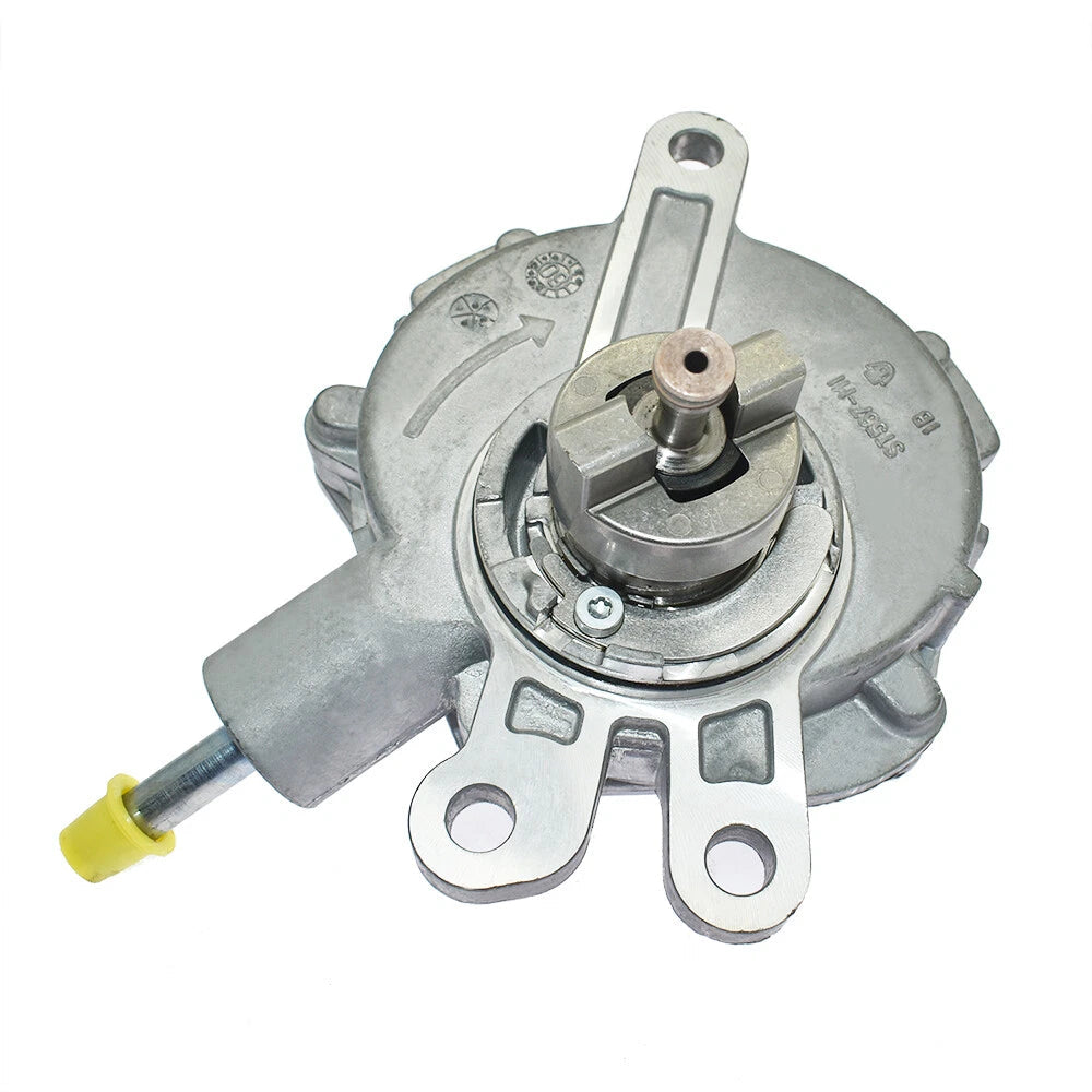 Engine Vacuum Pump For Toyota Auris E150 Avensis Kombi T270 ST567-M1 6B93BC-57