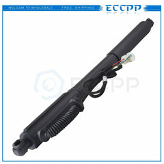 ECCPP 1x Right Liftgate Power Lift Support For 2007-2013 BMW X5 E70 51247332696