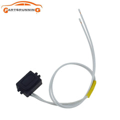 Outside Door Pull Handle Keyless Entry Button For Nissan X-Trail T31 Qashqai J10 6B93BC-57
