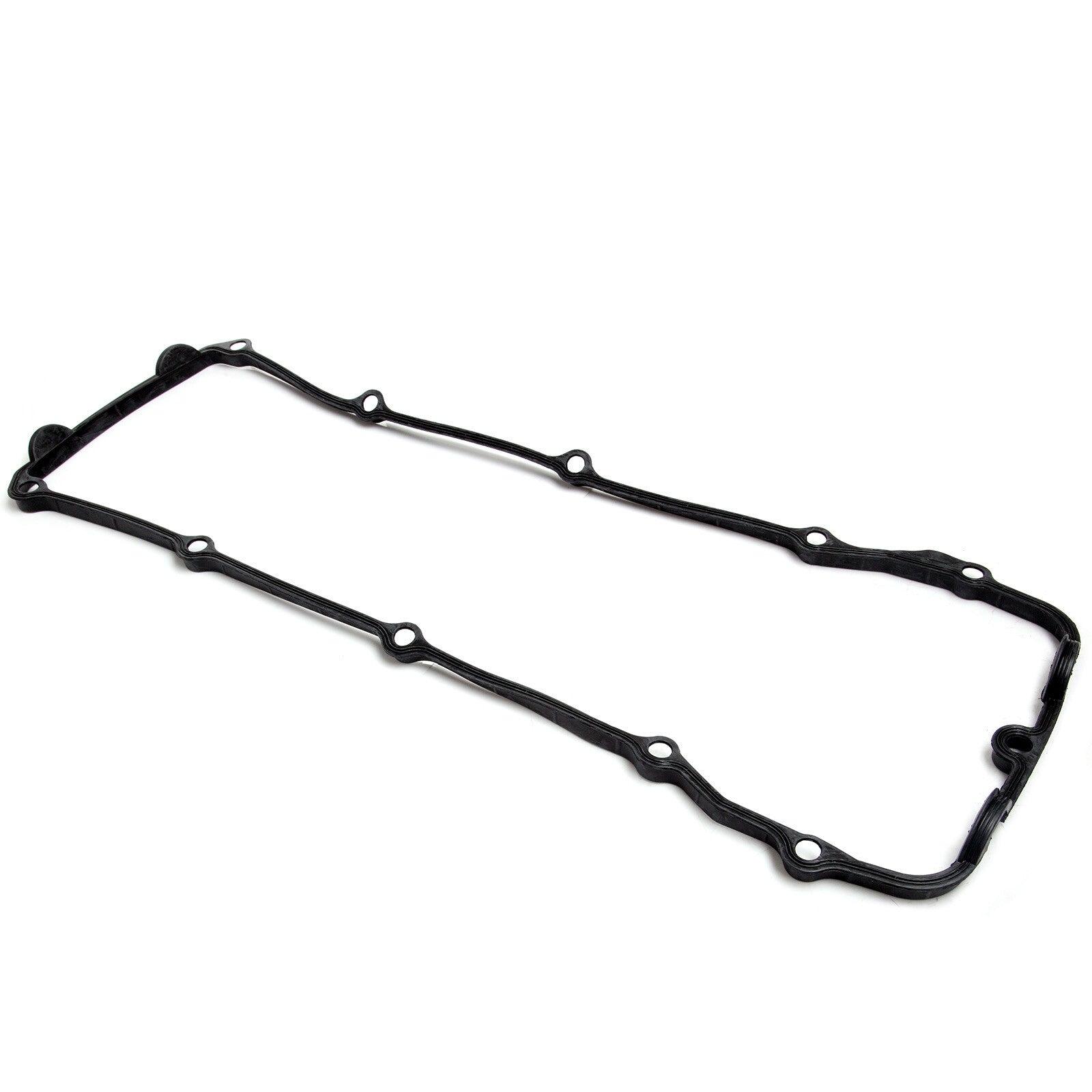 ECCPP Head Gasket Set For 2001-2006 BMW 325i 530i X3 X5 Z4 2.5 3.0 DOHC M54 M56 6B93BC-57