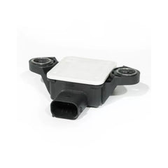 61358546524 Lean Angle Sensor For BMW 2010-20 K1600GT 13-21 S1000R 12-18 R1200GS